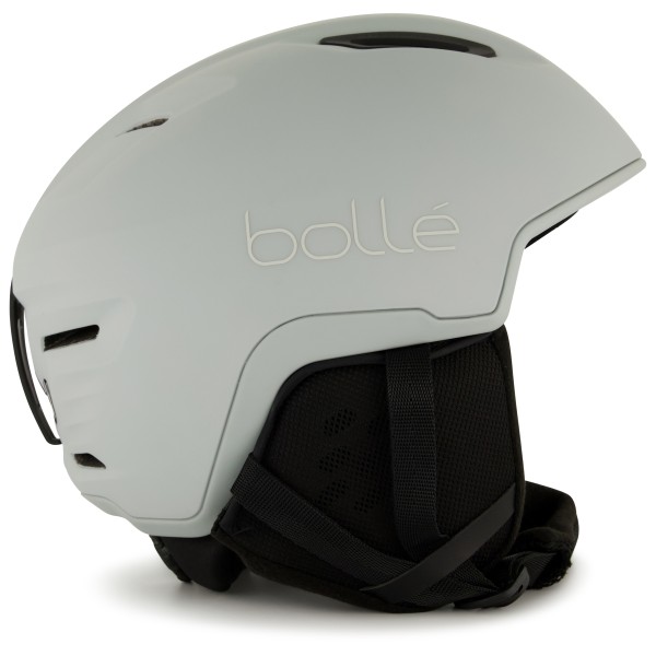 Bollé - Atmos Mips - Skihelm