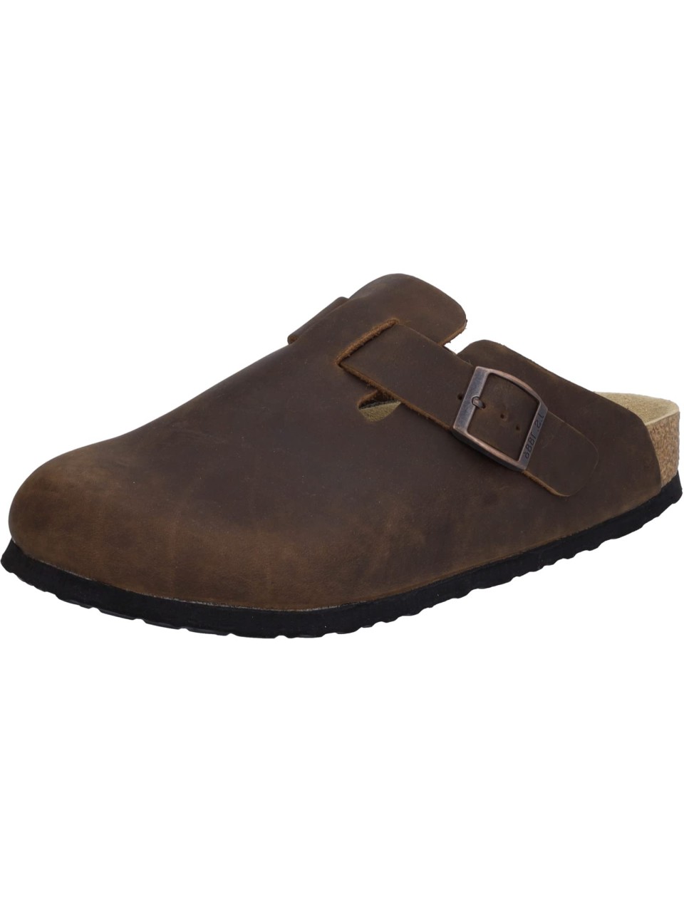 JOSEF SEIBEL Komfort Sandalen braun 2023 Bernard 04