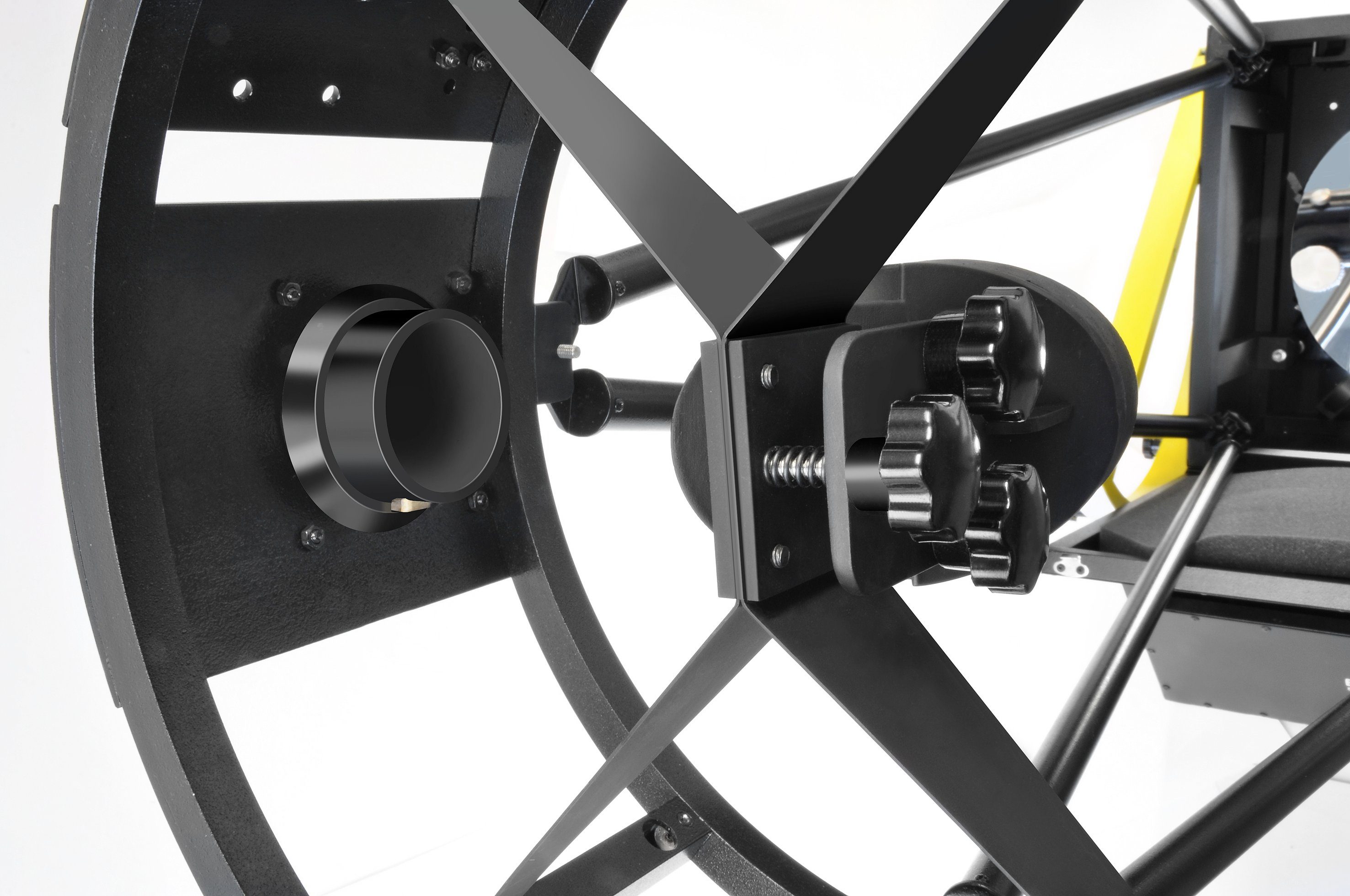 EXPLORE SCIENTIFIC Teleskop Ultra Light Dobson 254mm GENERATION II