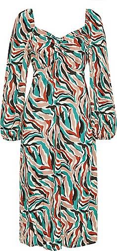Threadbare Sommerkleid