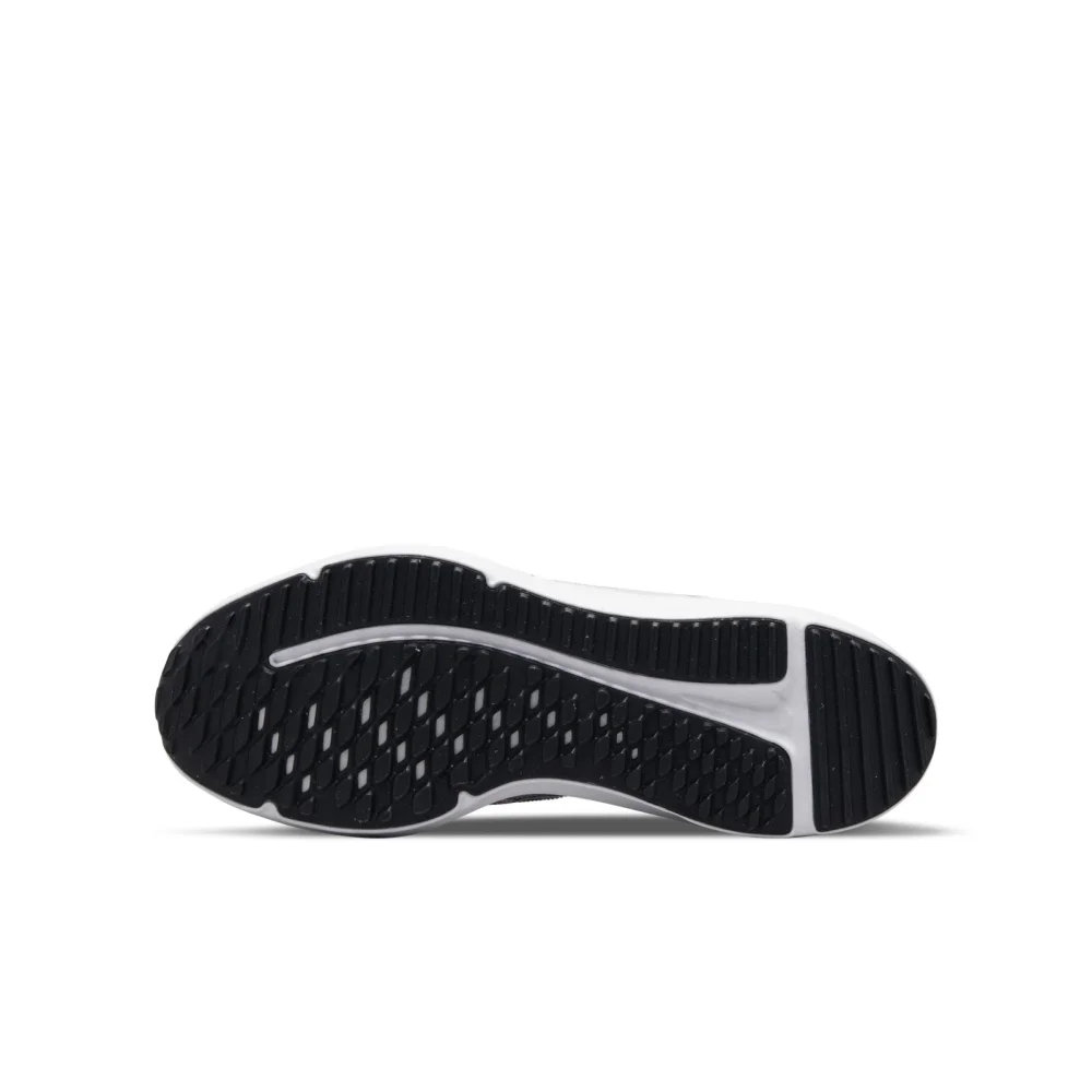 Nike Downshifter 12 DM4194-600 / pink