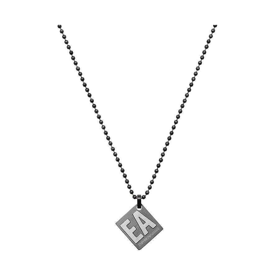 Emporio Armani Kette