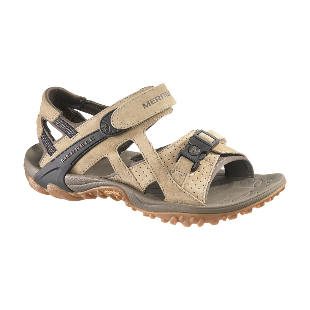 Merrell Kahuna III J88800 / braun