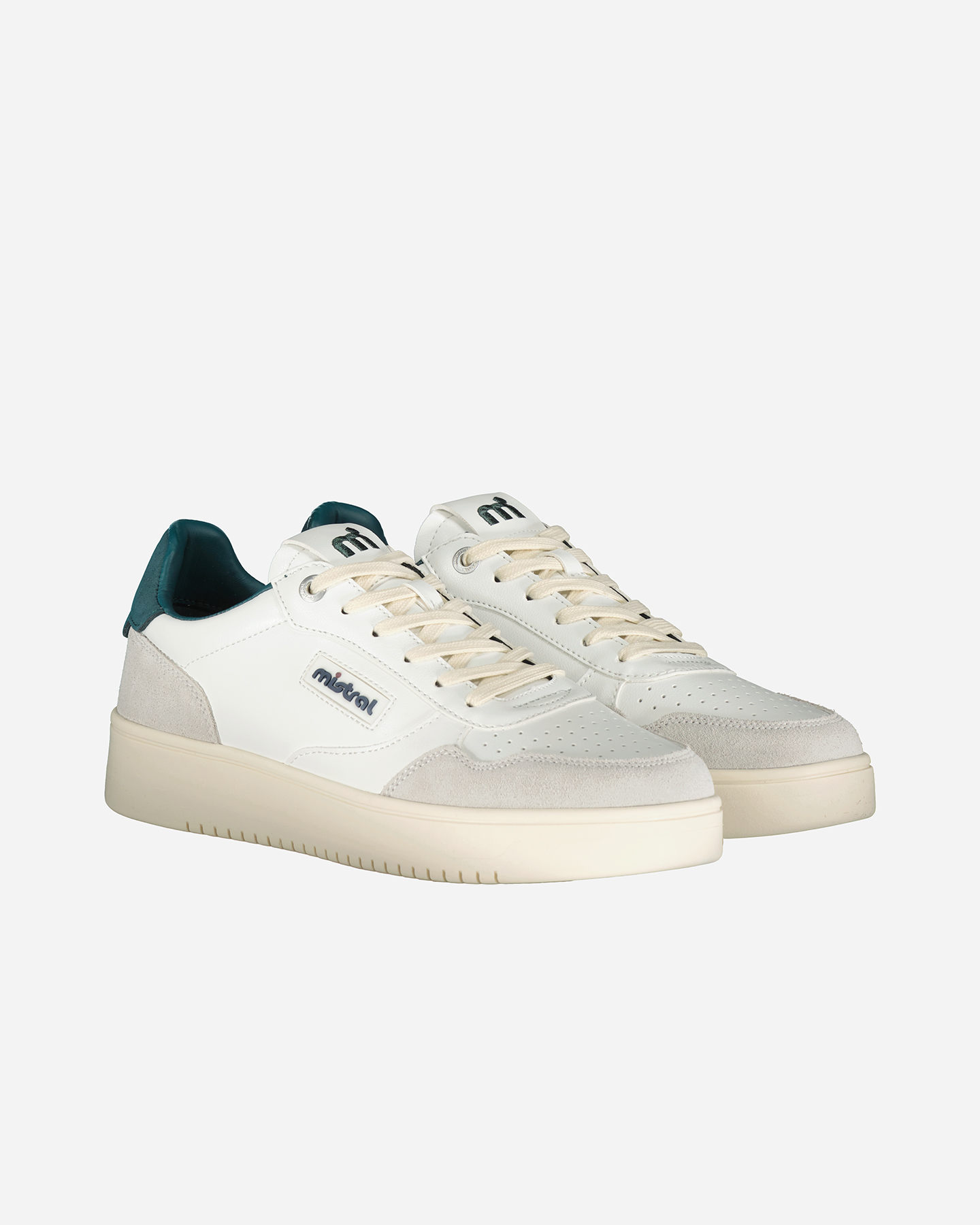 Trampki Scarpe Mistral Cleveland M MFW24M05-13
