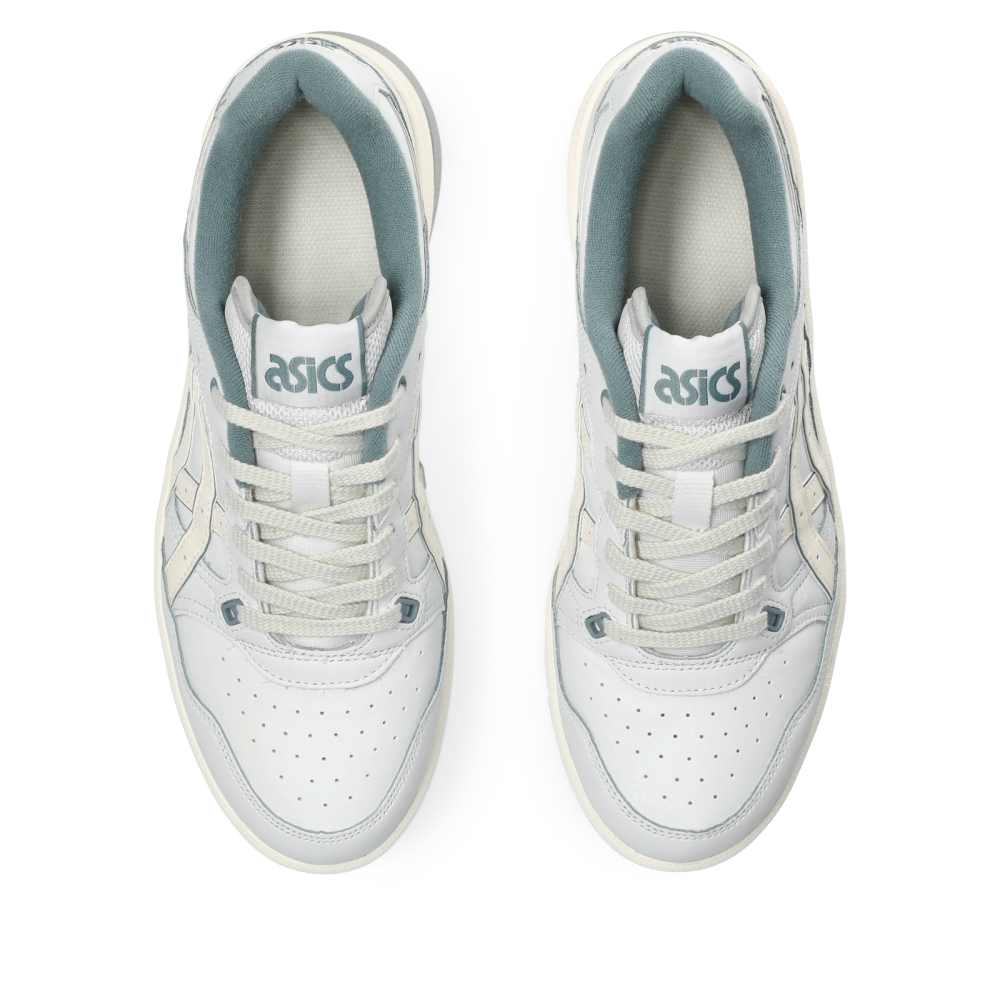 Asics EX89 1203A384.104 / weiss
