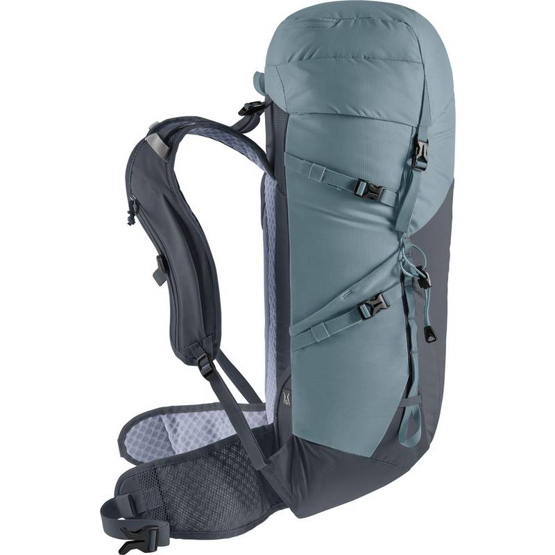 Deuter Speed Lite 28 SL Wanderrucksack Damen