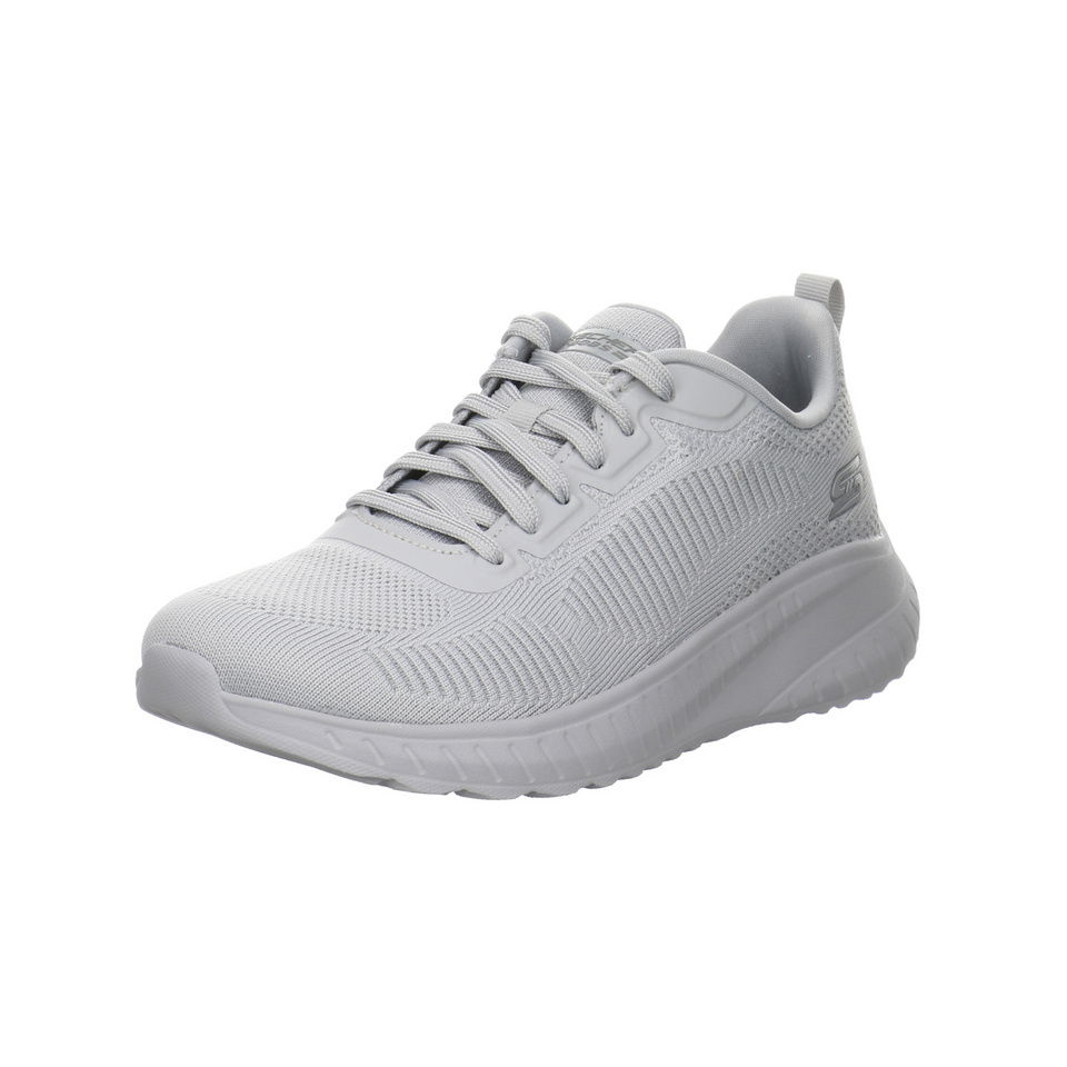 Skechers Bobs Squad Chaos Sneaker