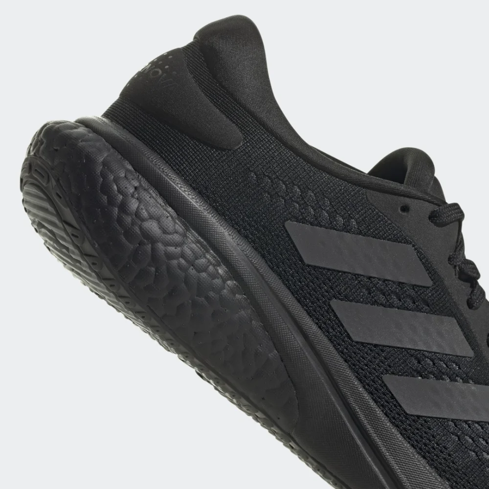 adidas Supernova 2 2.0 GW9087 / schwarz