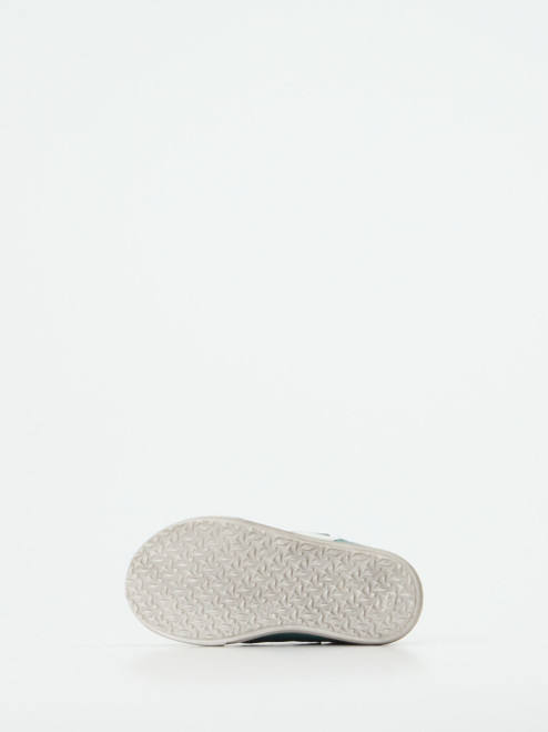 Klettschuh-67351790003 Däumling