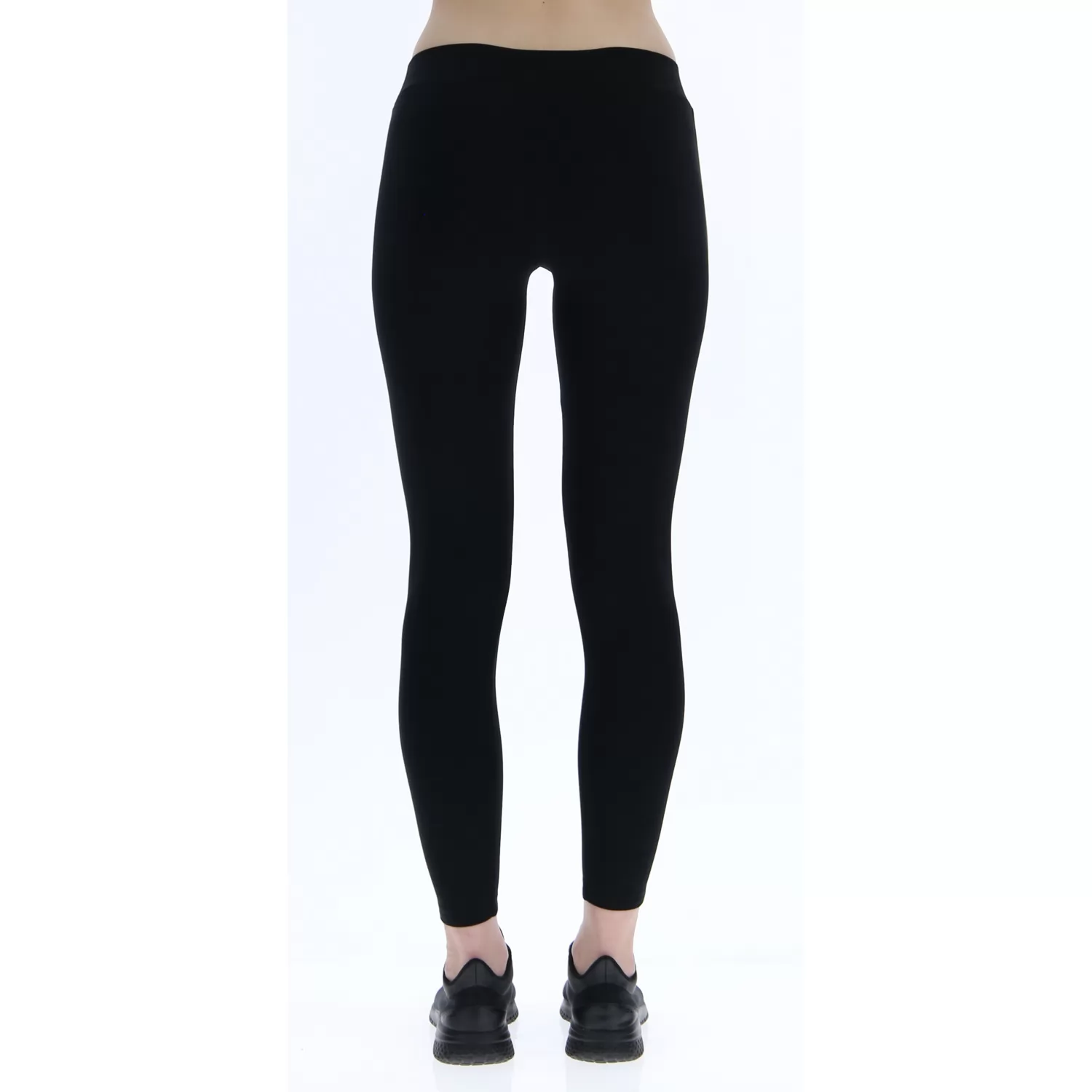 Legíny Athletica Classic W IV JS STC