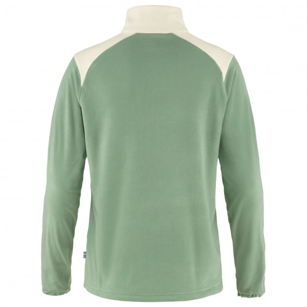 Fjällräven - Women's Vardag Lite Fleece - Fleecepullover