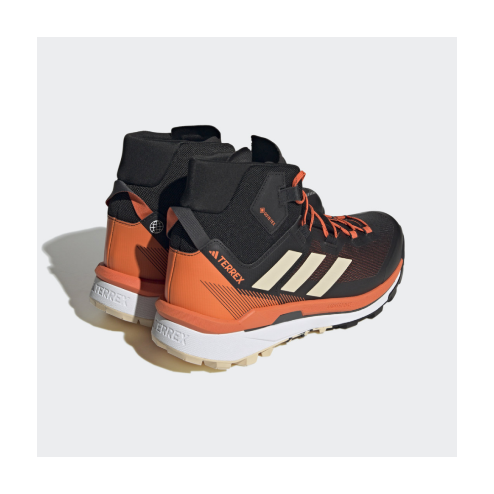adidas Skychaser Tech GORE TEX GV9034 / schwarz