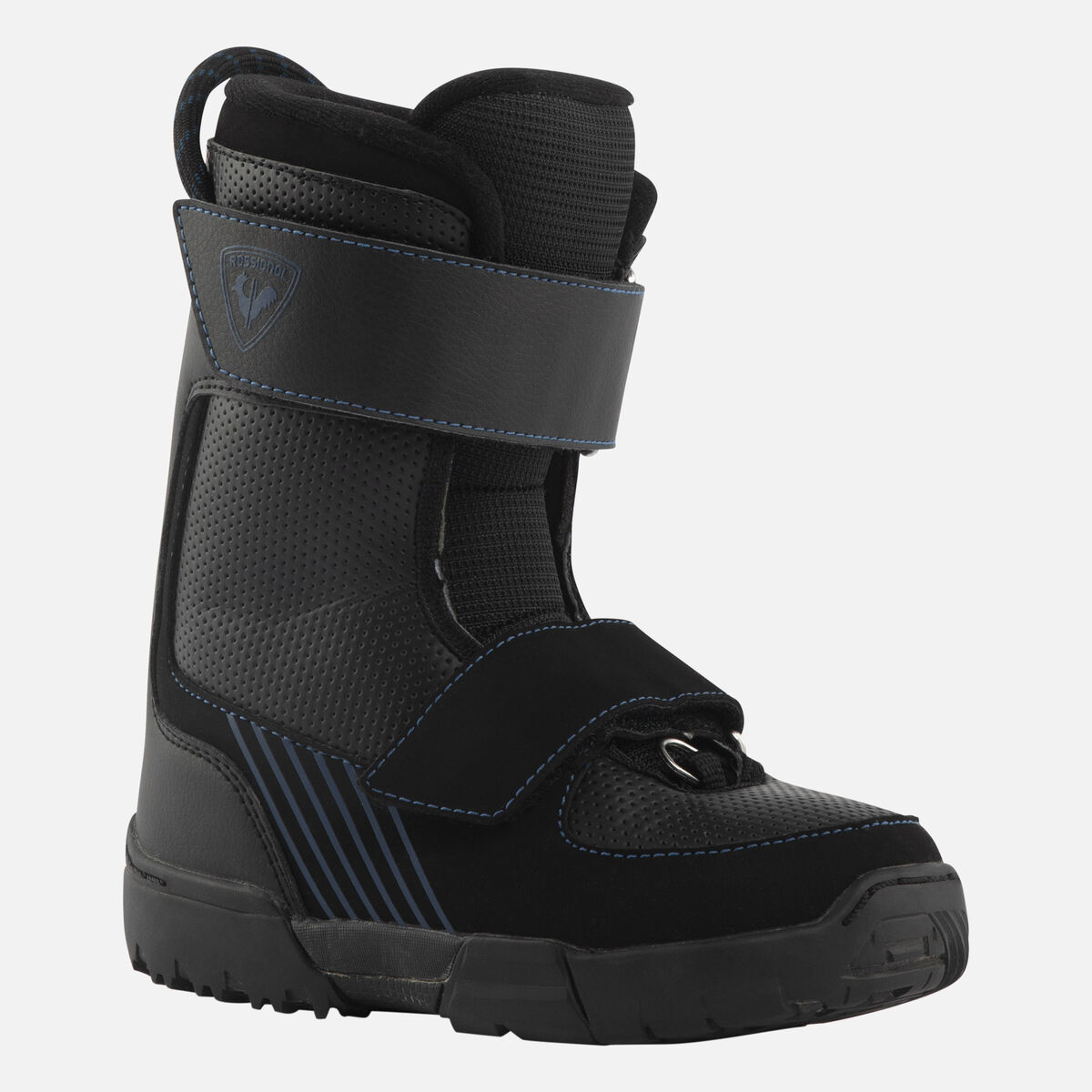 Kinder Rossignol Crumb Kid Snowboard Boot