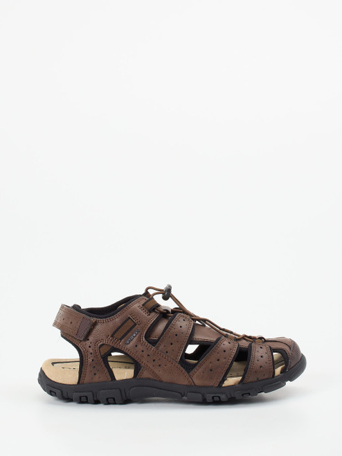 Sandale-43012090026 Geox
