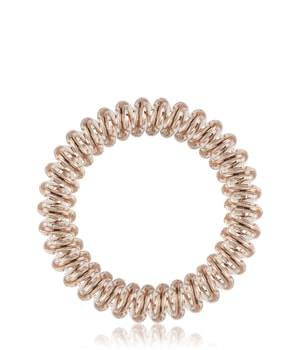 Invisibobble Slim Bronze Me Pretty Haargummi-1 Stk