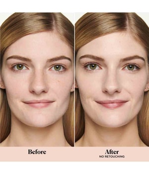 LAURA MERCIER Flawless Lumière Radiance Perfecting Foundation Flüssige Foundation-30 ml