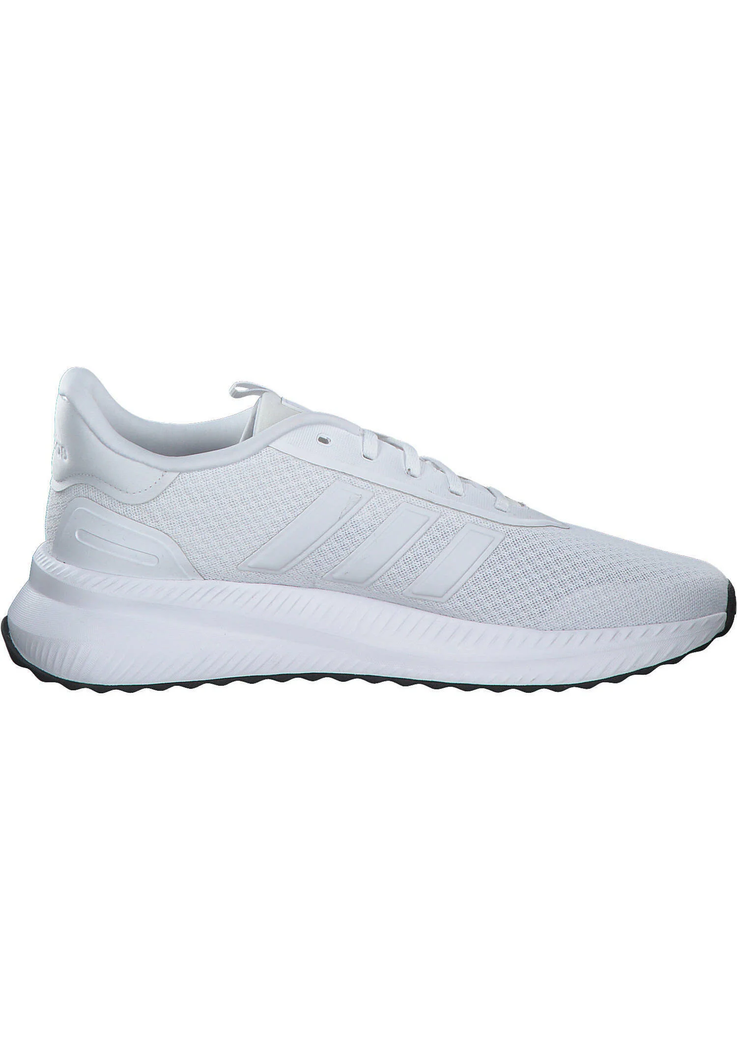 adidas Originals PLRPATH M - Zapatillas bajas