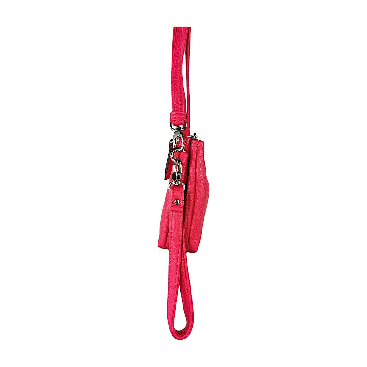 Gabor Emmy 10506 Rosa Pink