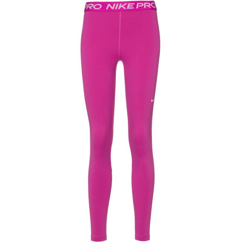 Nike Pro 365 Tights Damen