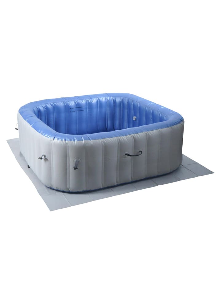 MCW Whirlpool N97 günstig kaufen onesize
