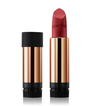 LANCÔME L'Absolu Rouge Drama Matte Refill Lippenstift-3.4 g