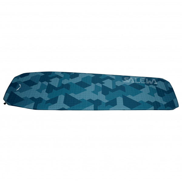 Salewa - Diadem 3-Season Mat - Isomatte