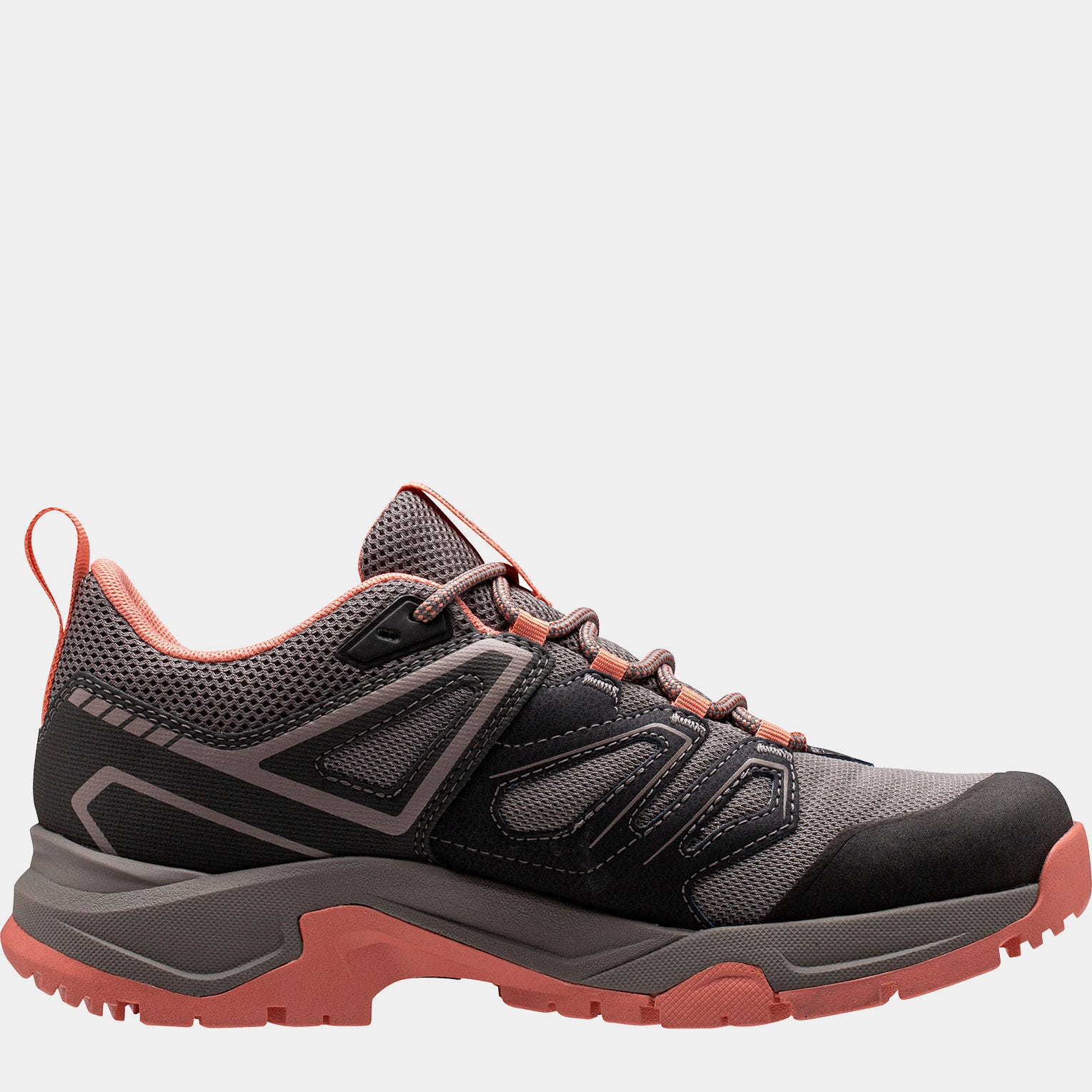 Women's Stalheim HELLY TECH® Waterproof Hiking Shoes