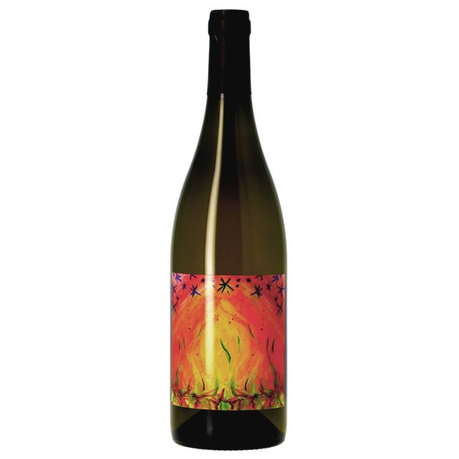 Domaine de l'Ecu, Marguerite, 2020