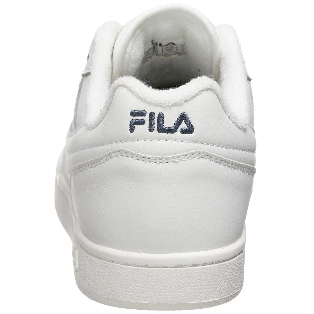 FILA Arcade 1010619-79G / weiss