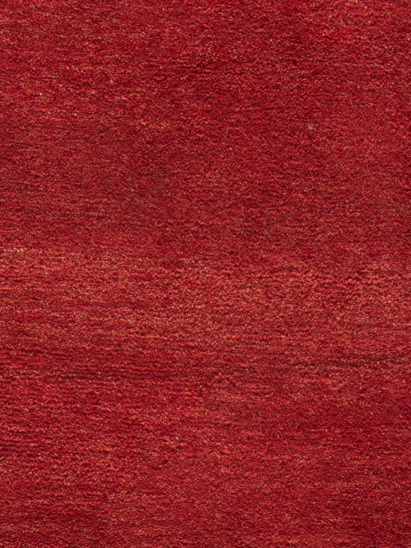 Persischer Gabbeh ca. 82 x 240 cm, Unikat / Einzelstück