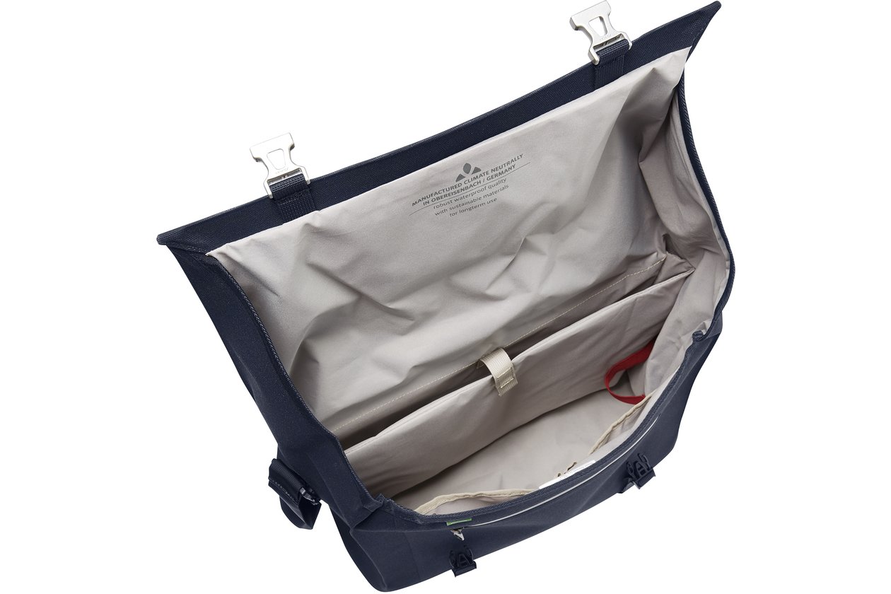 Vaude Bayreuth IV L