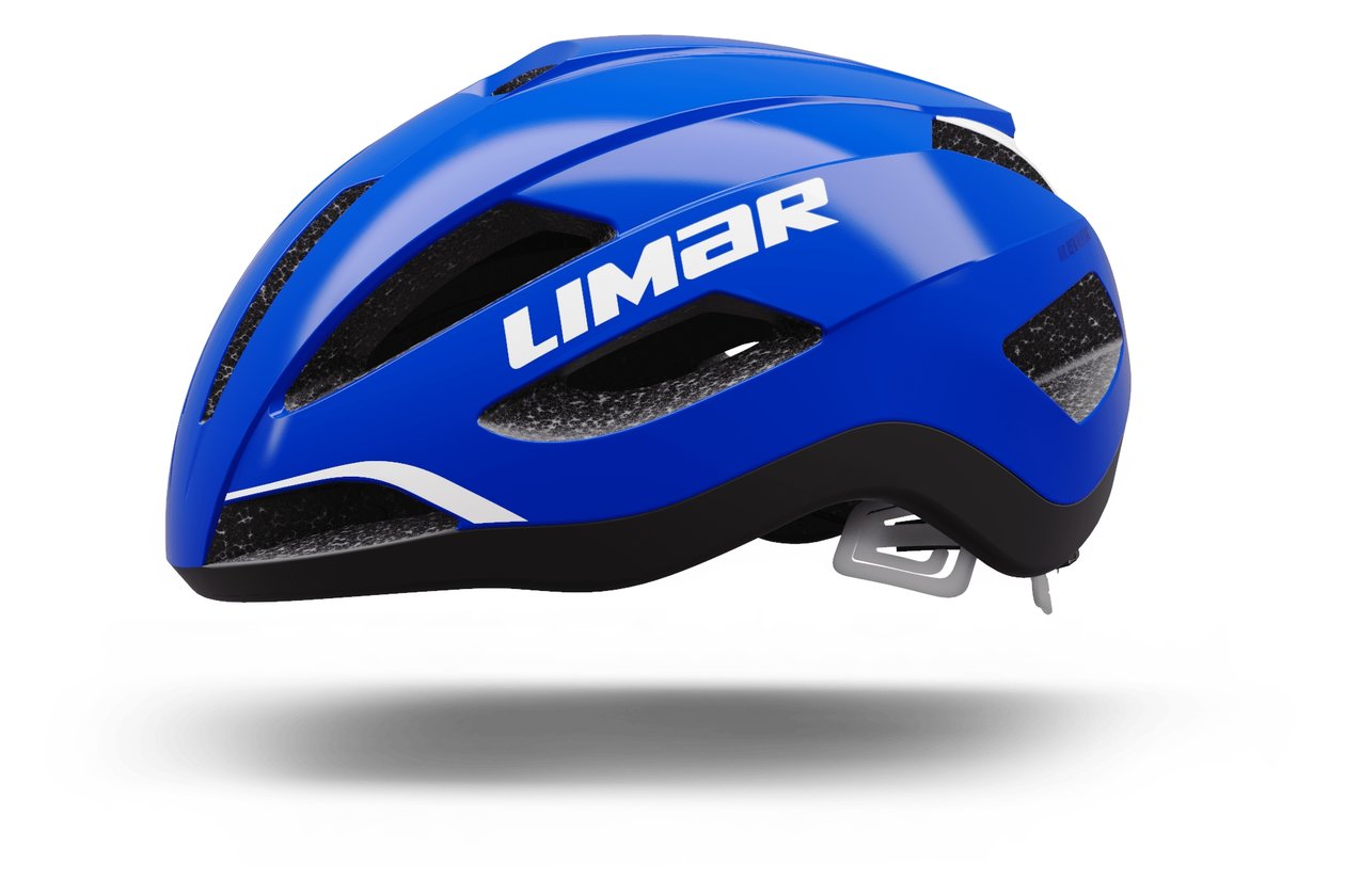 Limar Air Master