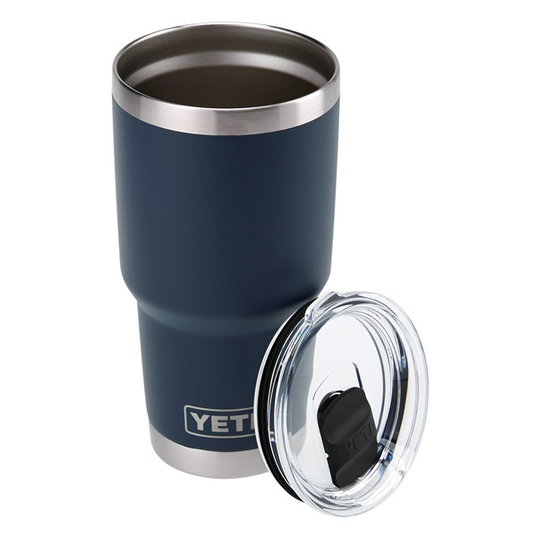 RAMBLER 30 OZ TUMBLER - Thermobecher