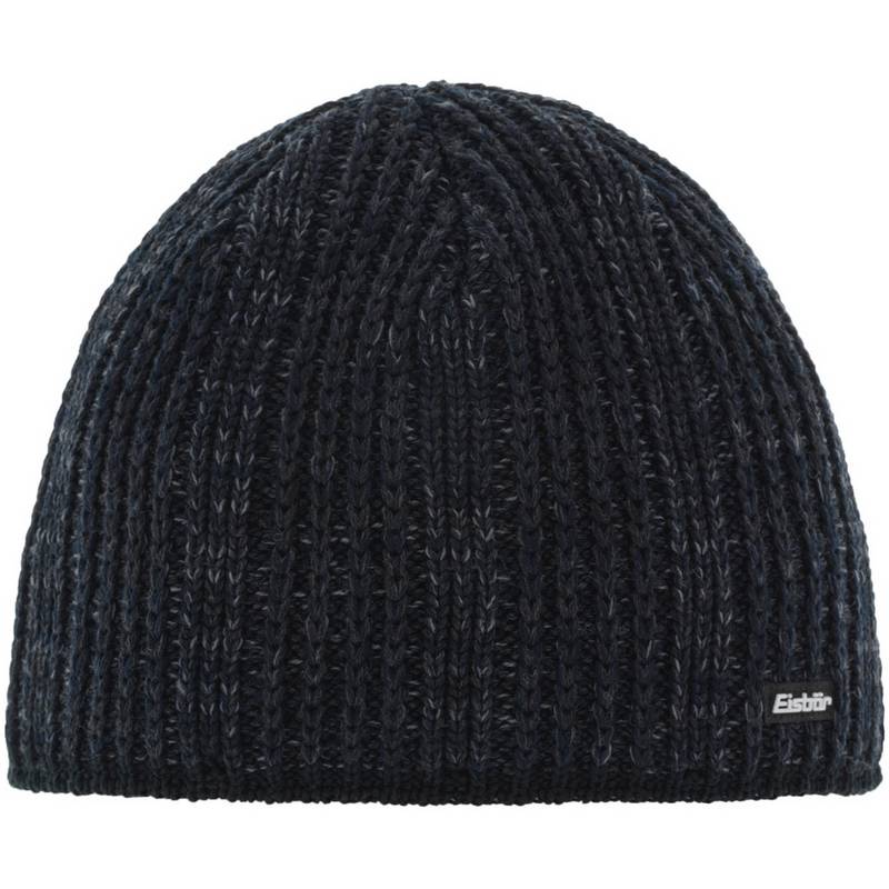 Eisbär Rene Beanie