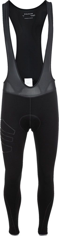 ENDURANCE Gorsk Winter - Trägerhose mit Polster kaufen | Bike-Discount