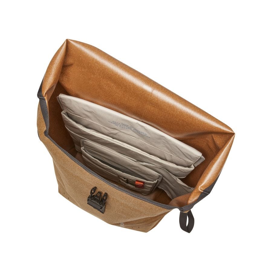 Wolfegg - Daypack