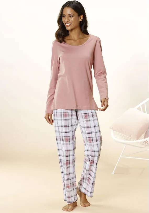 Pyjama