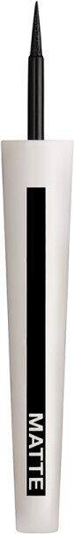 Maybelline Master Ink Matte Eyeliner