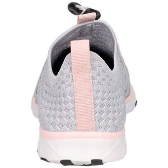 Tallywish Badeschuhe in grau