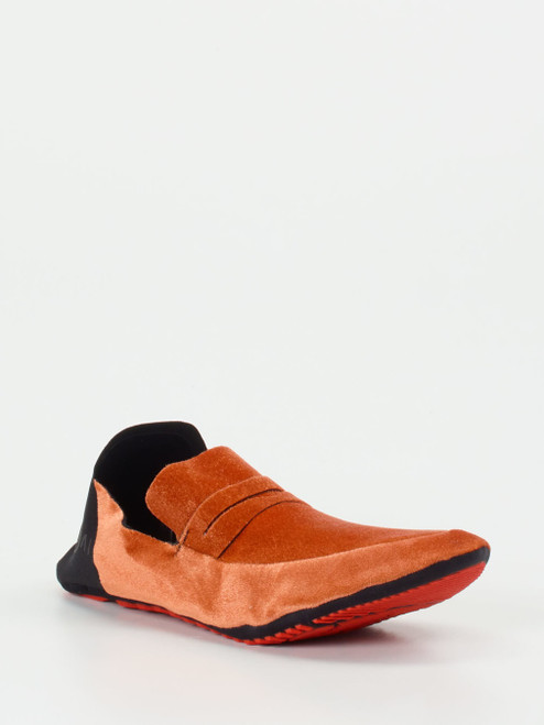 Hausschuh-77135790002 Wai