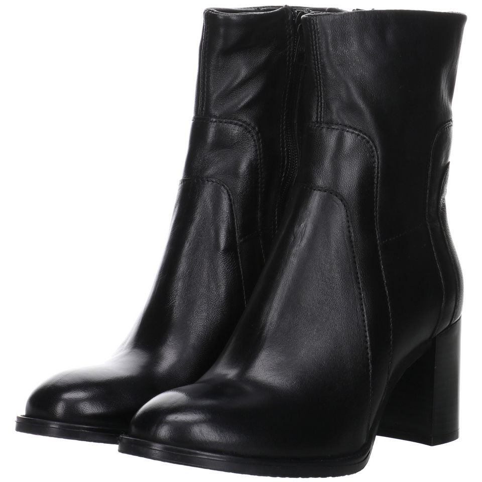 MJUS Stiefelette