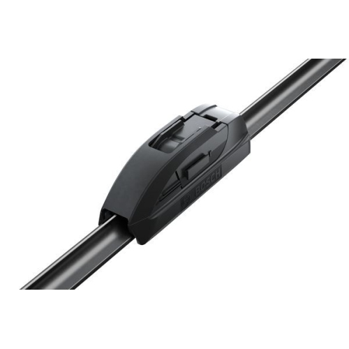 AR55N AEROTWIN UMRUESTWISCHBLATT   VP1 - ATU