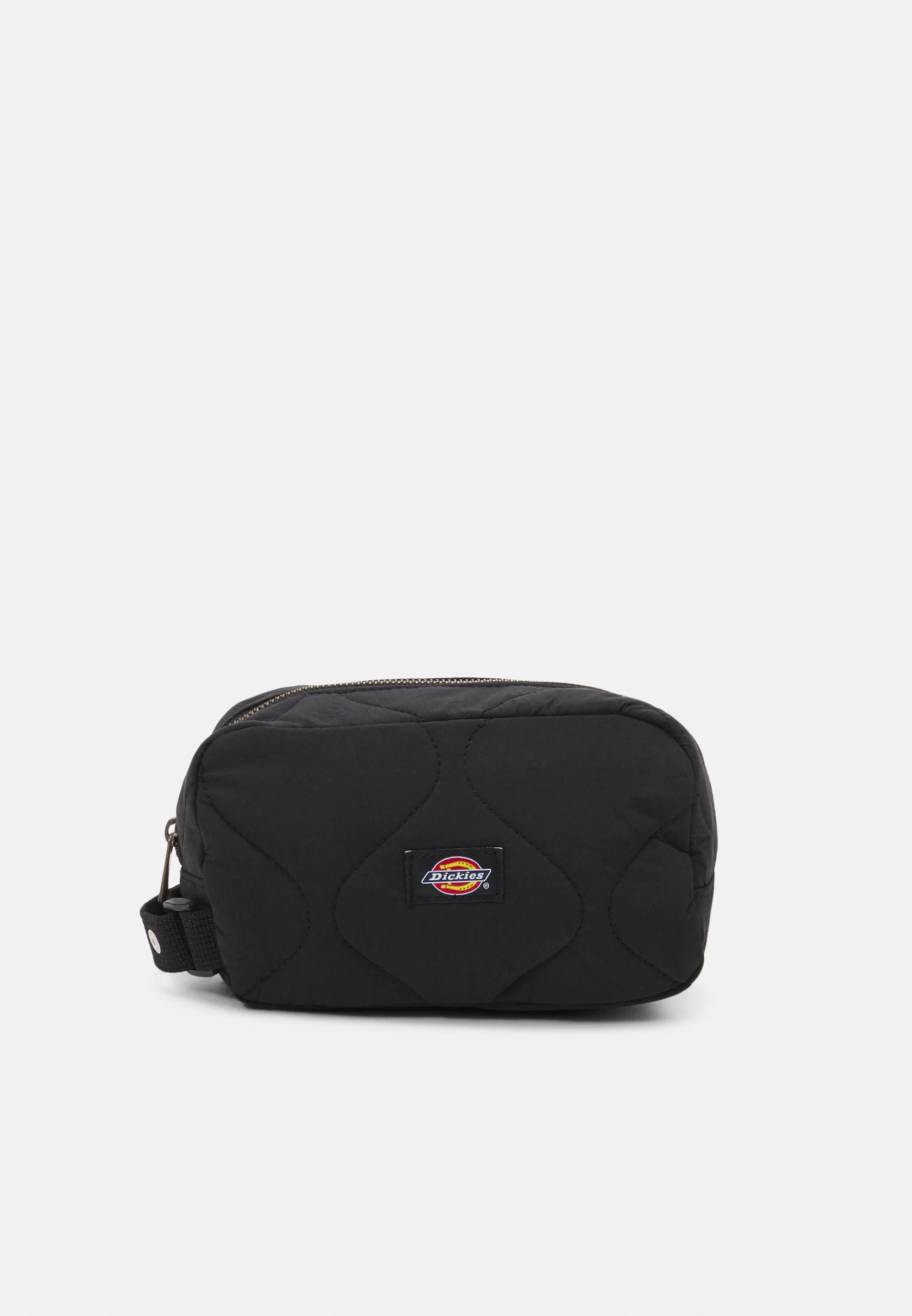 Dickies THORSBY POUCH UNISEX - Riñonera