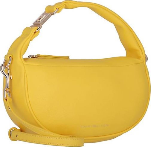 TOMMY HILFIGER Umhängetasche TH CONTEMPORAY