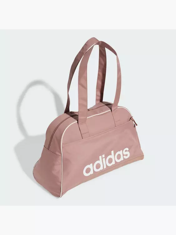 adidas Linear Essentials Bowling Tasche