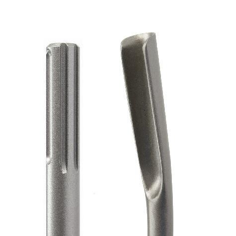 Formão Toolnation CB04007 SDS Max com 300 mm de comprimento