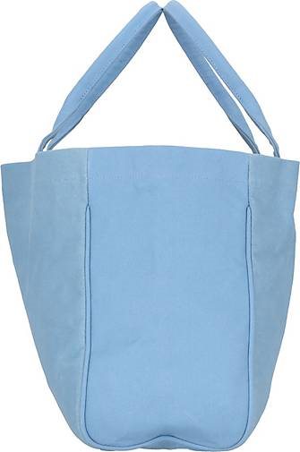 TOMMY HILFIGER Naturally TH Shopper Tasche 64 cm