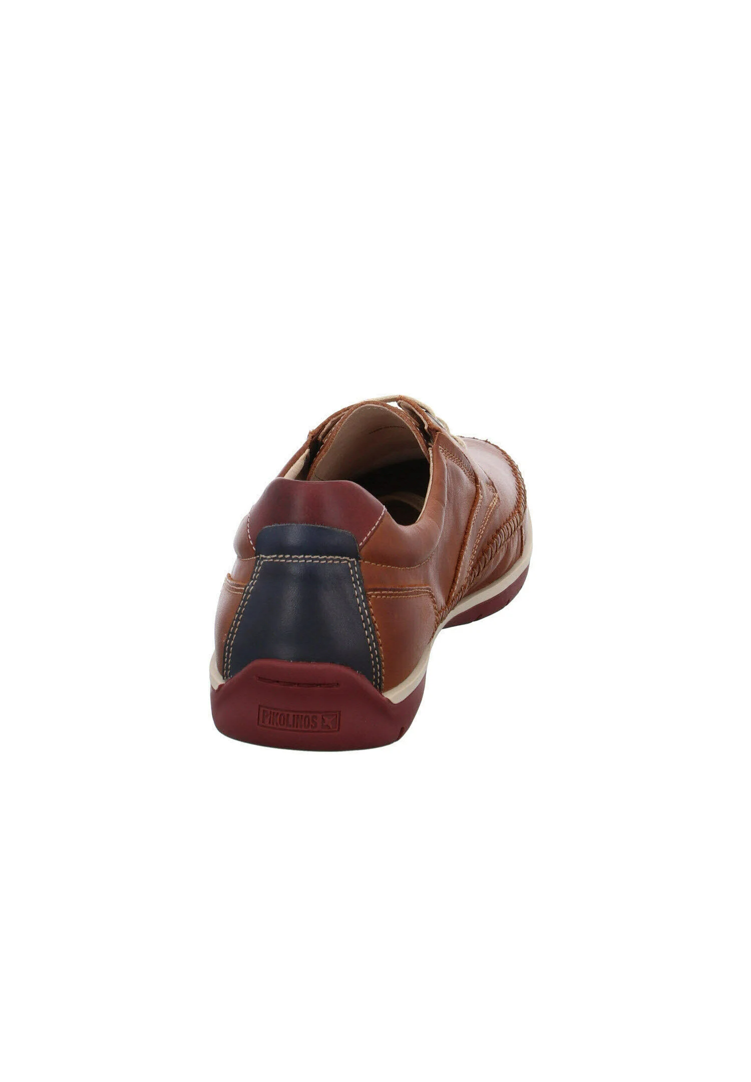 Pikolinos MARBELLA - Zapatillas bajas
