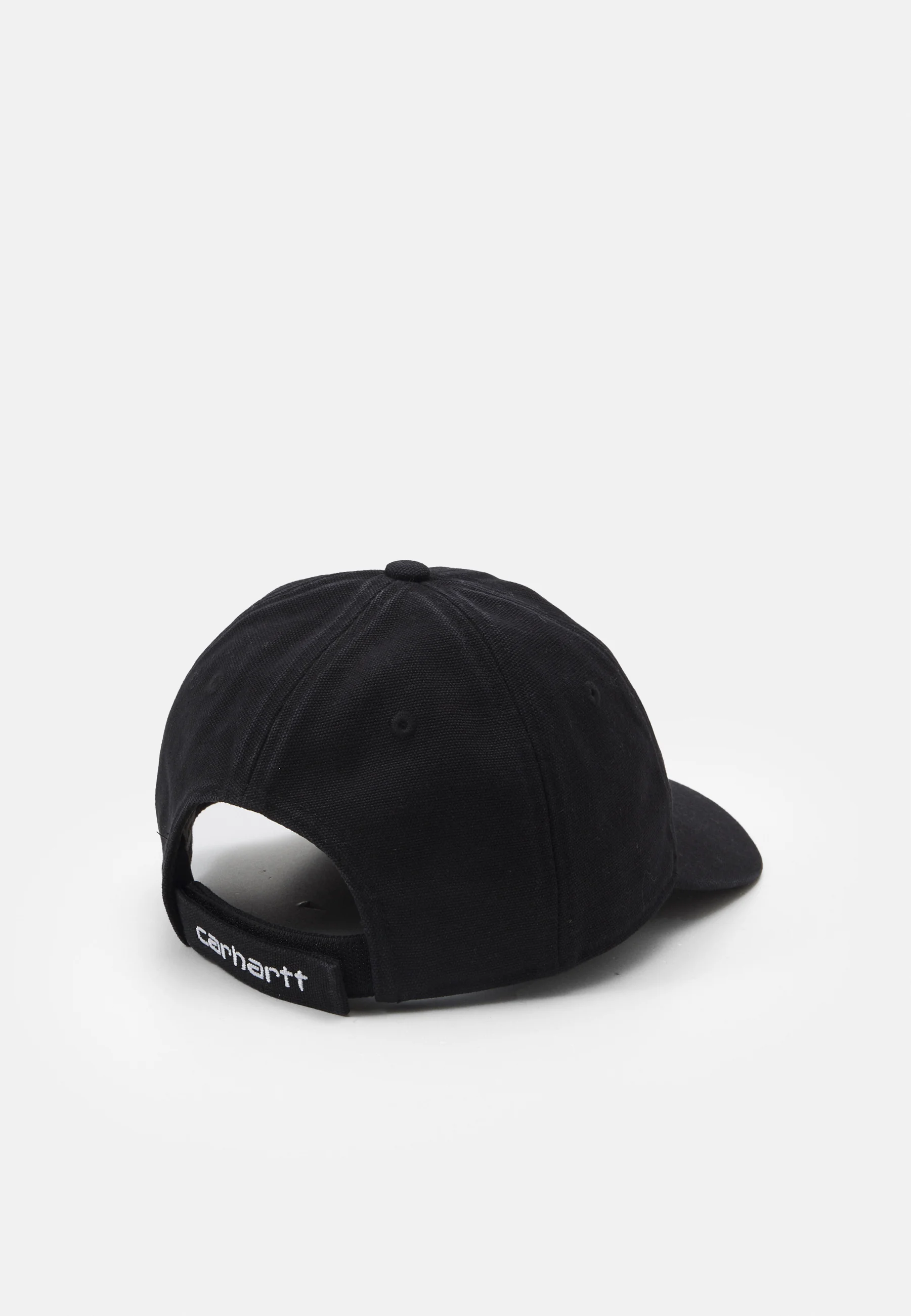 Carhartt WIP ICON UNISEX - Gorra