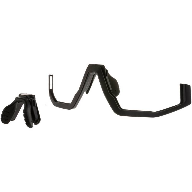 Bliz Fusion Sportbrille